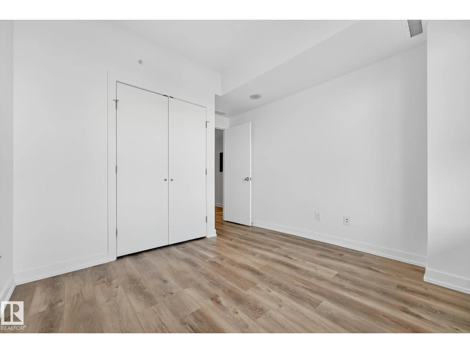 #306 2606 109 ST NW
