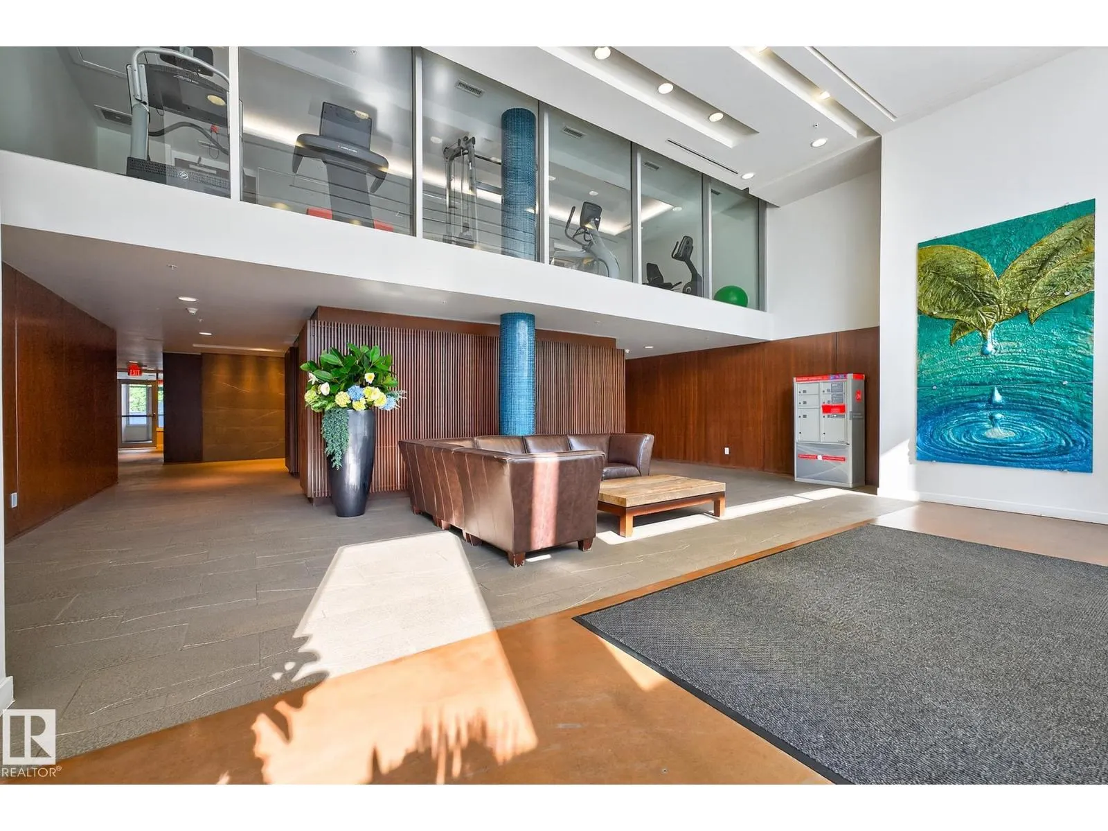 #306 2606 109 ST NW