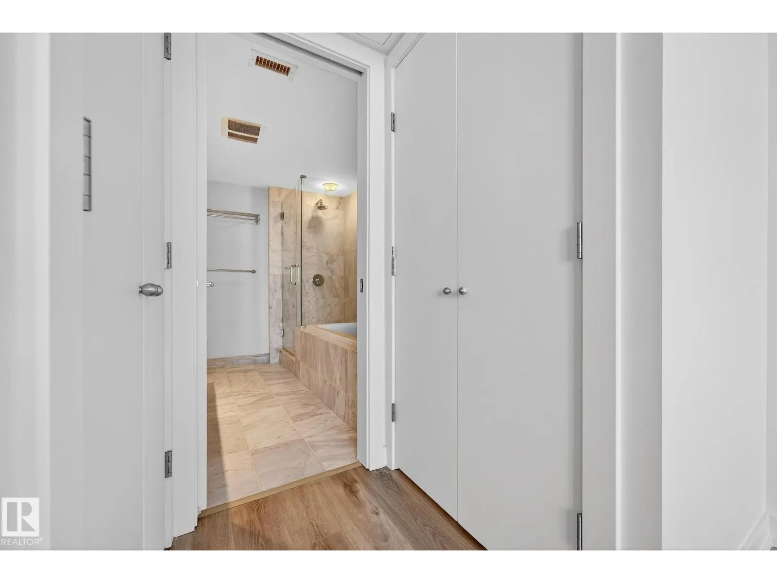 #306 2606 109 ST NW