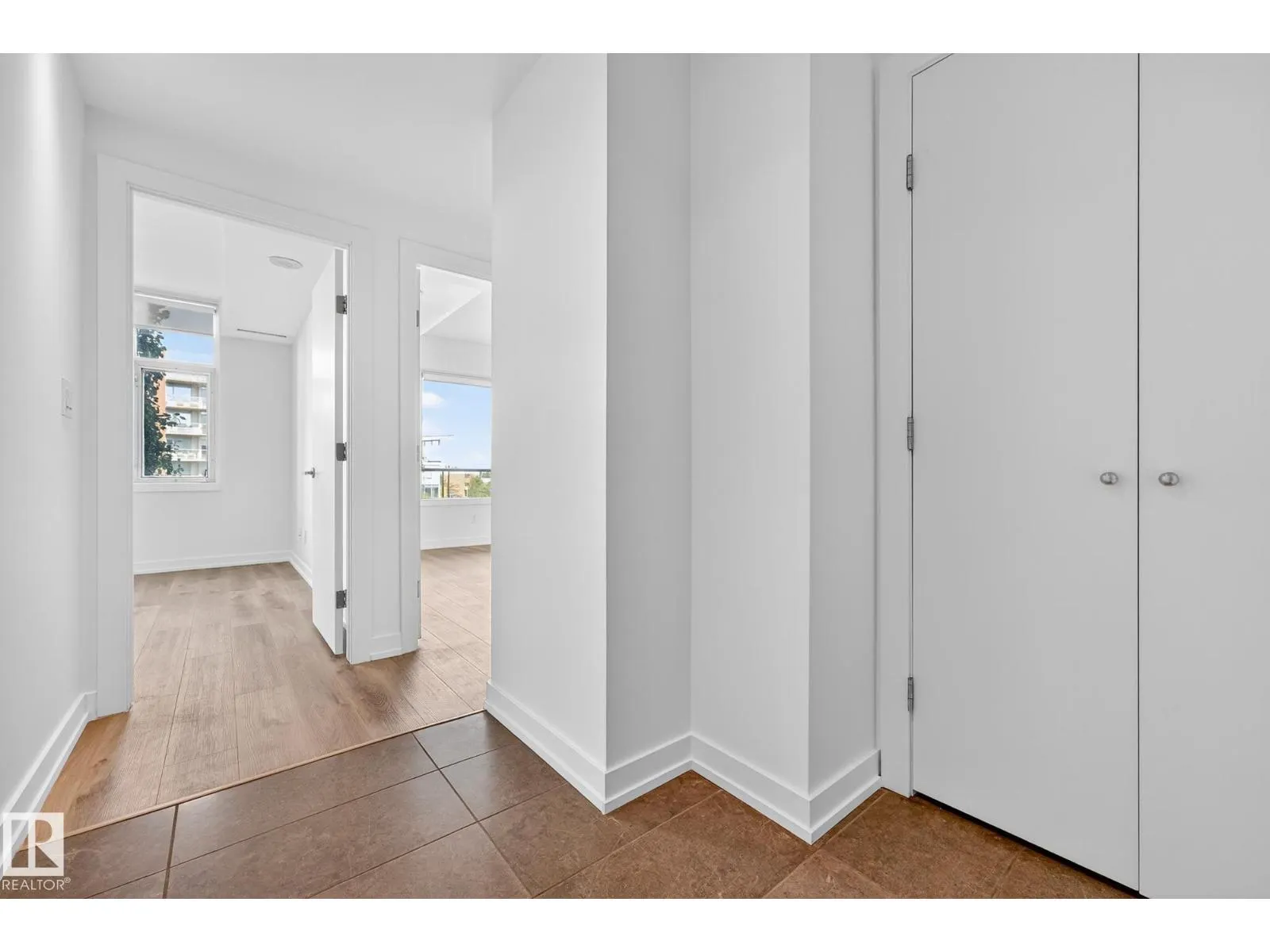 #306 2606 109 ST NW
