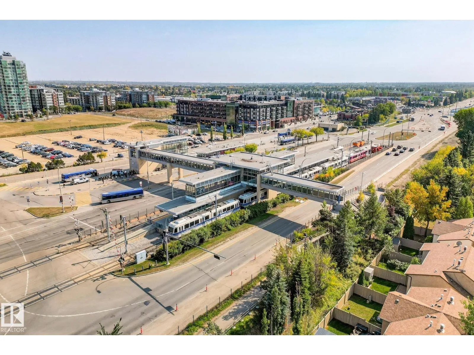 #306 2606 109 ST NW