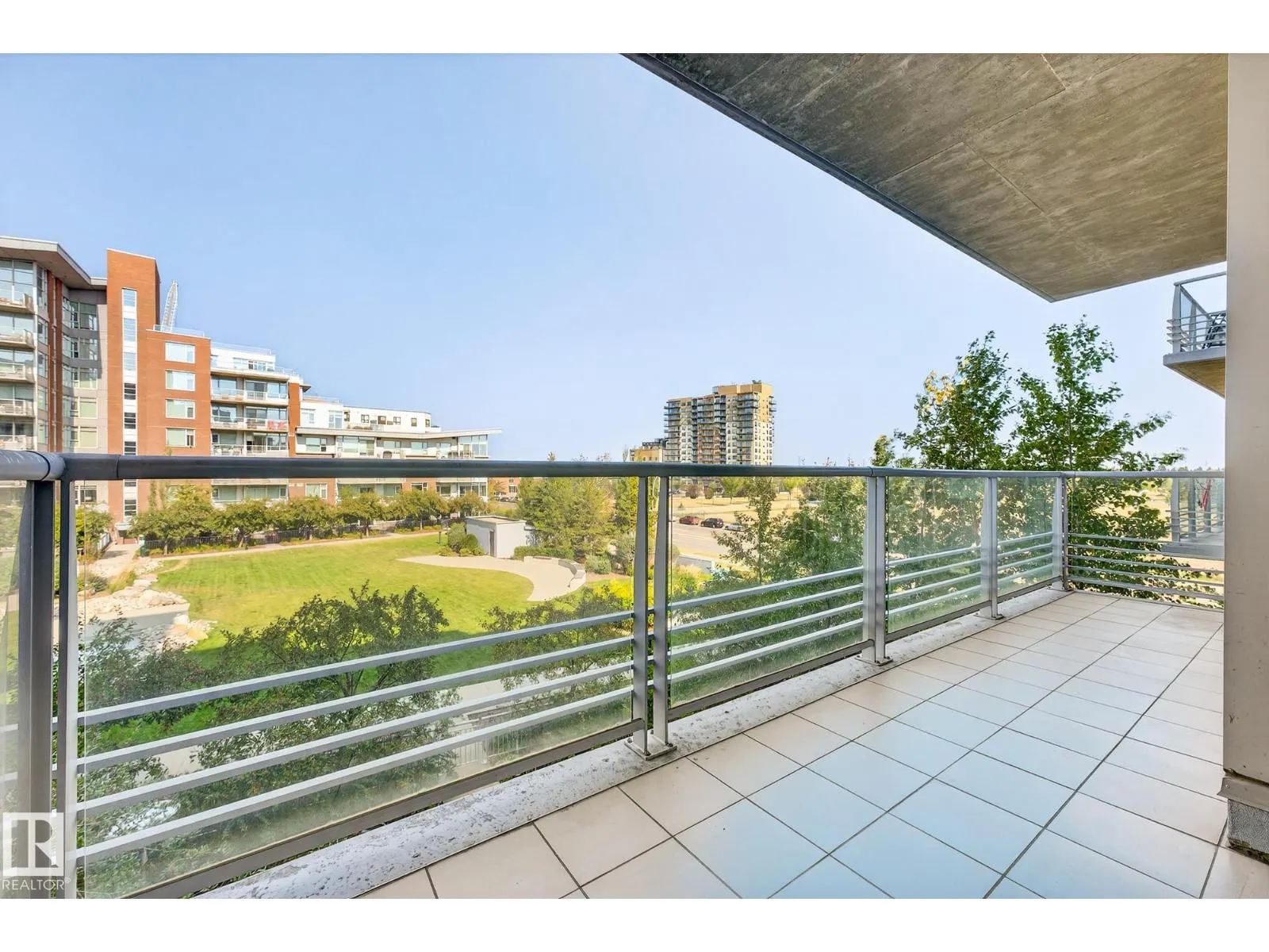 #306 2606 109 ST NW