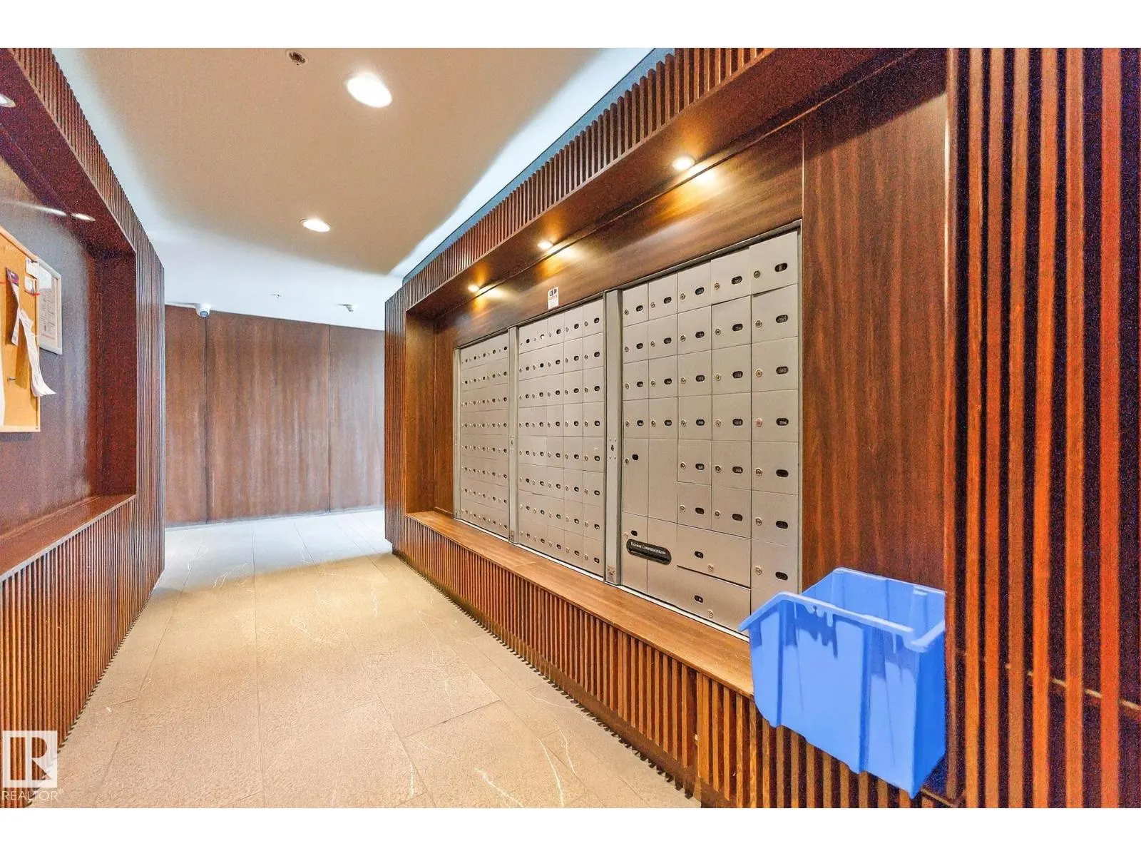 #306 2606 109 ST NW
