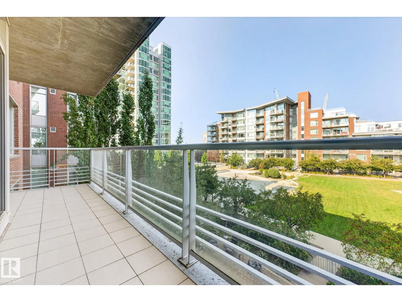 #306 2606 109 ST NW