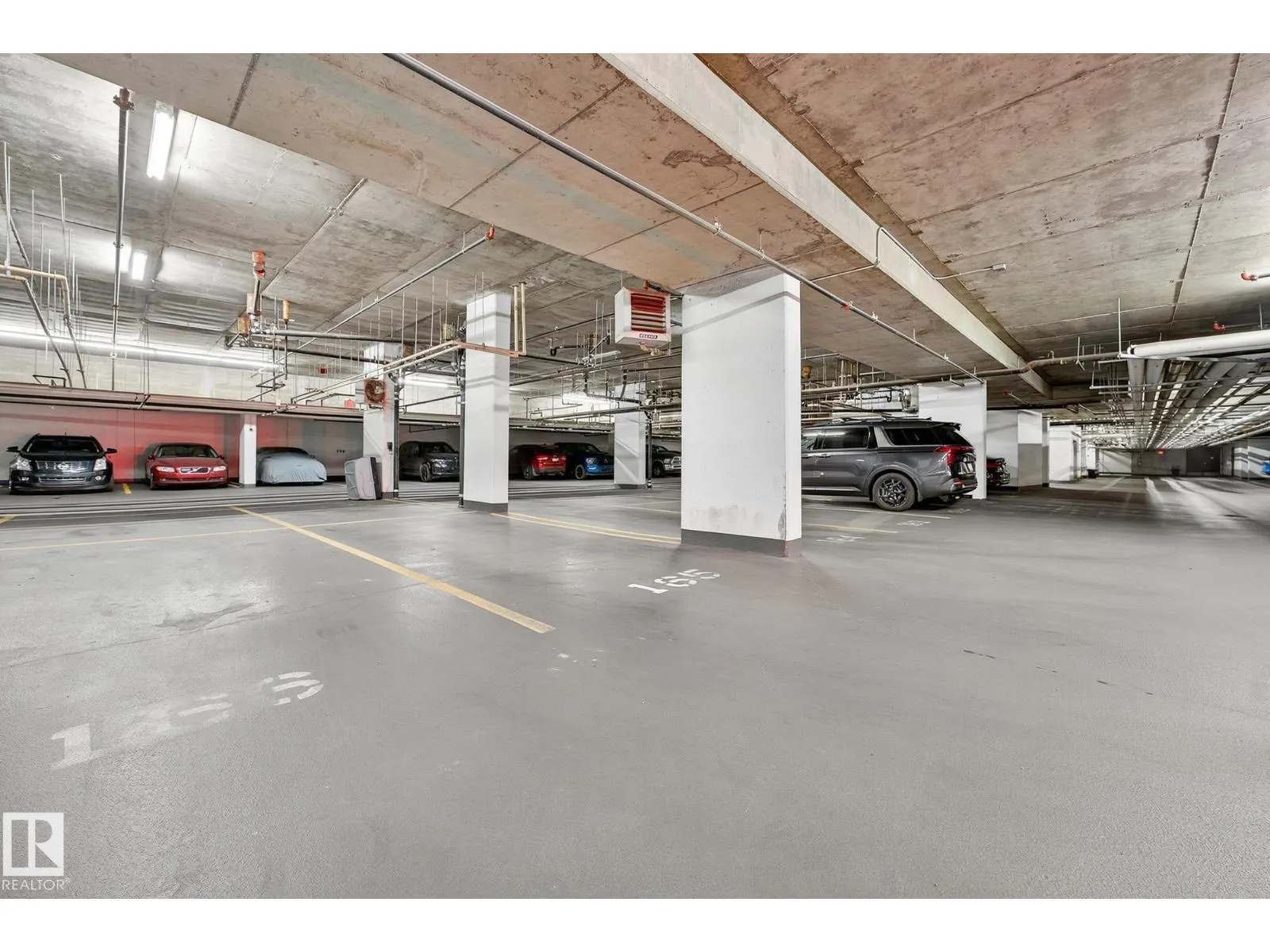 #306 2606 109 ST NW
