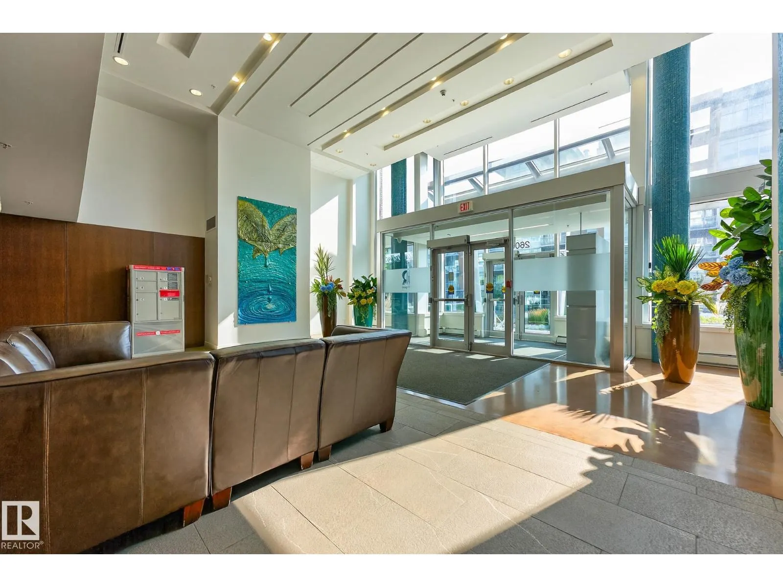 #306 2606 109 ST NW