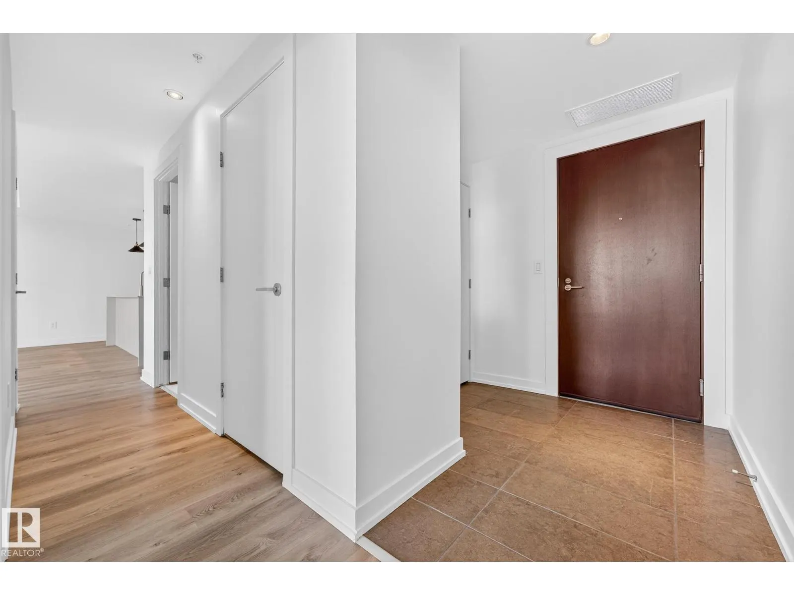 #306 2606 109 ST NW