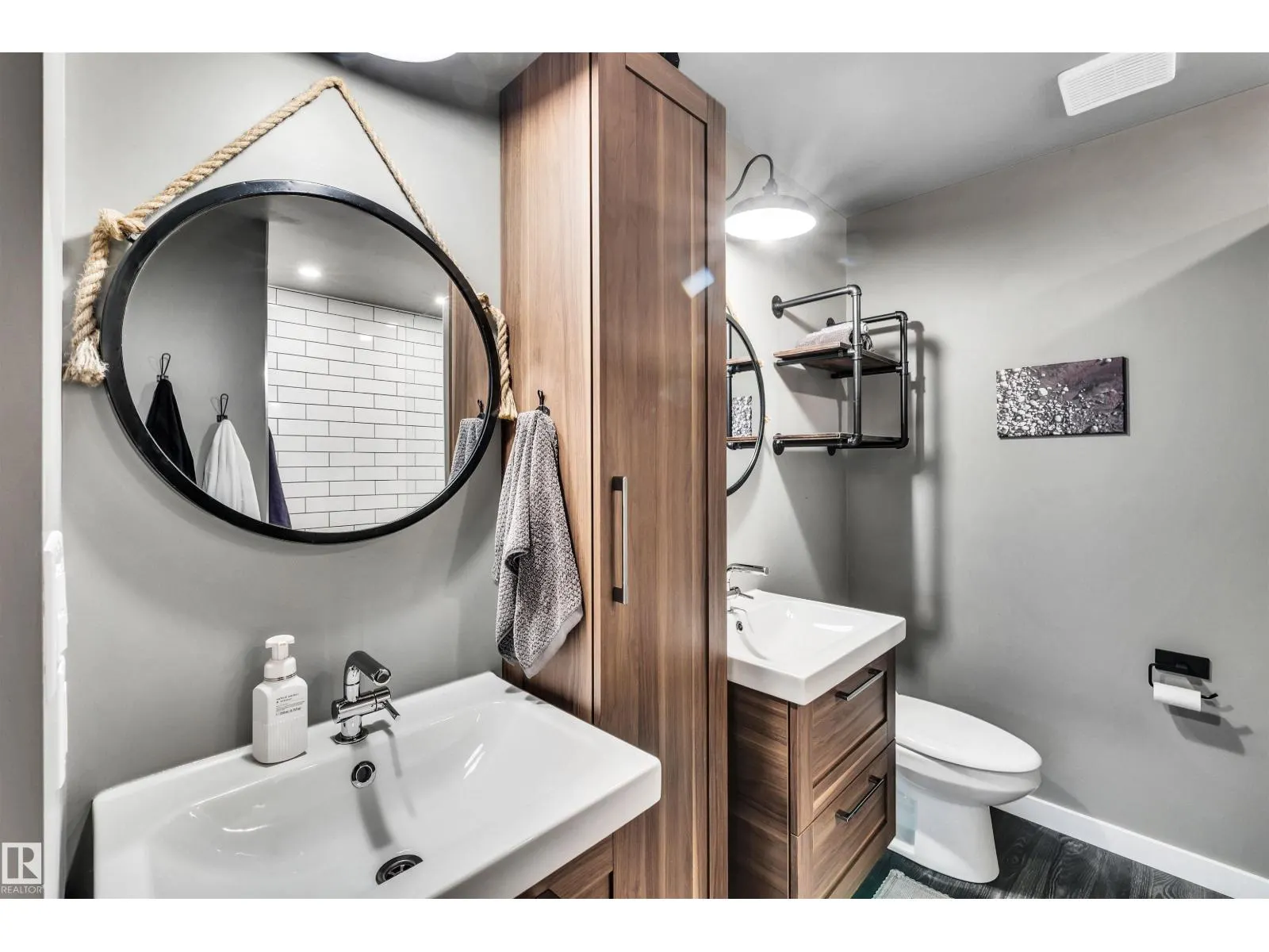 5111 52 ST