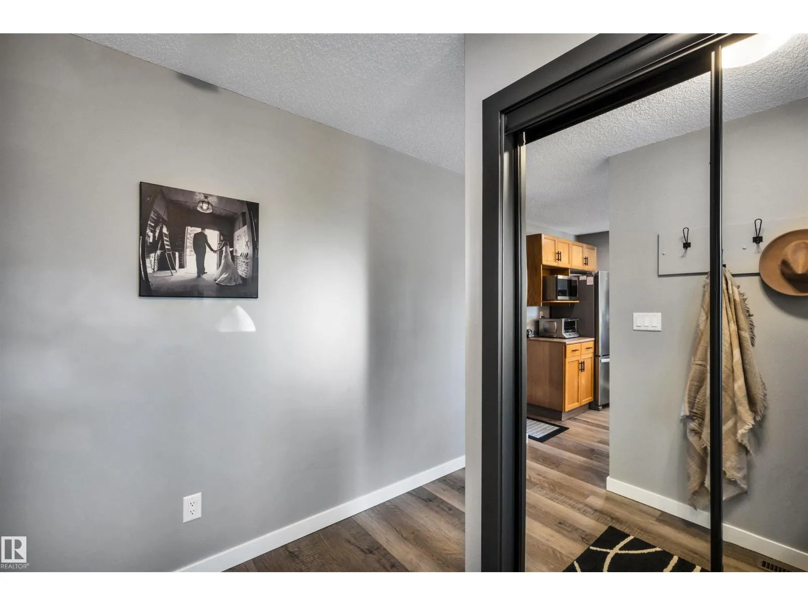 5111 52 ST