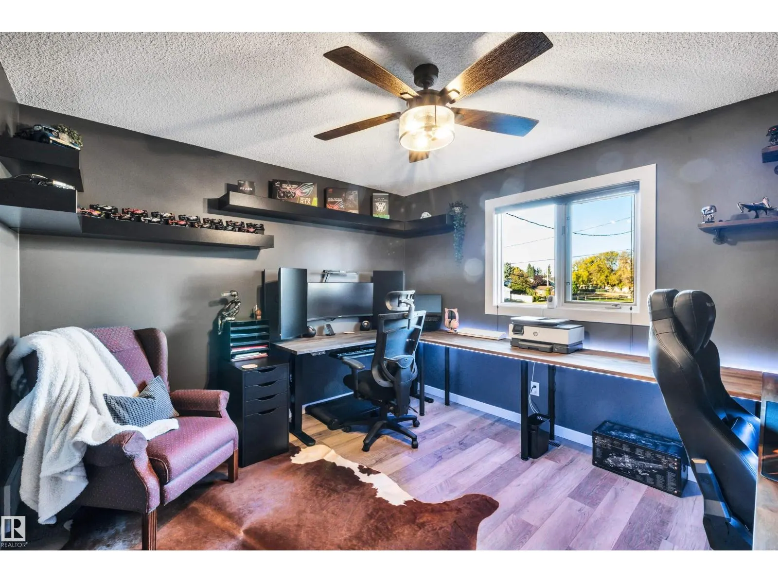 5111 52 ST