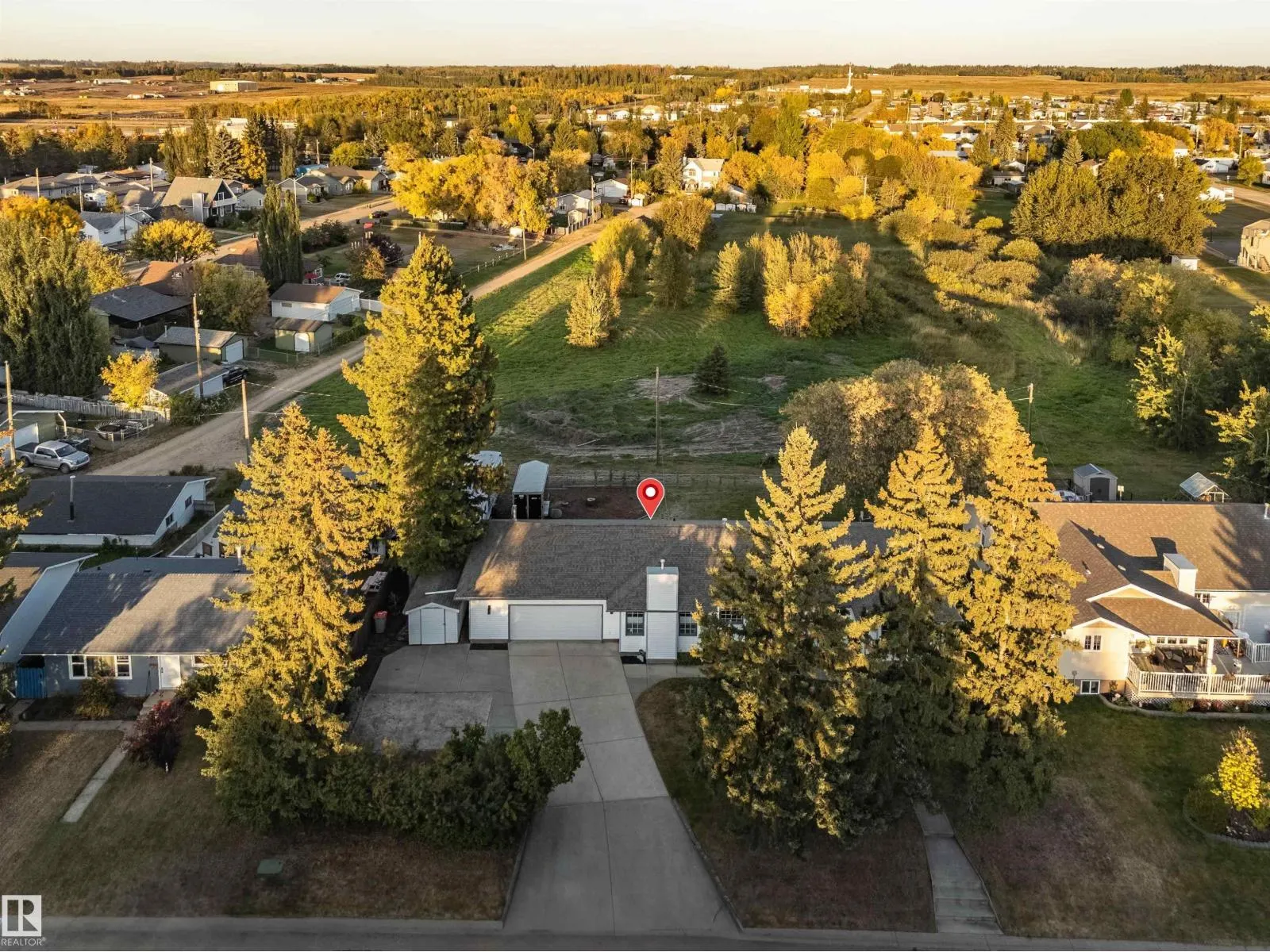 5111 52 ST