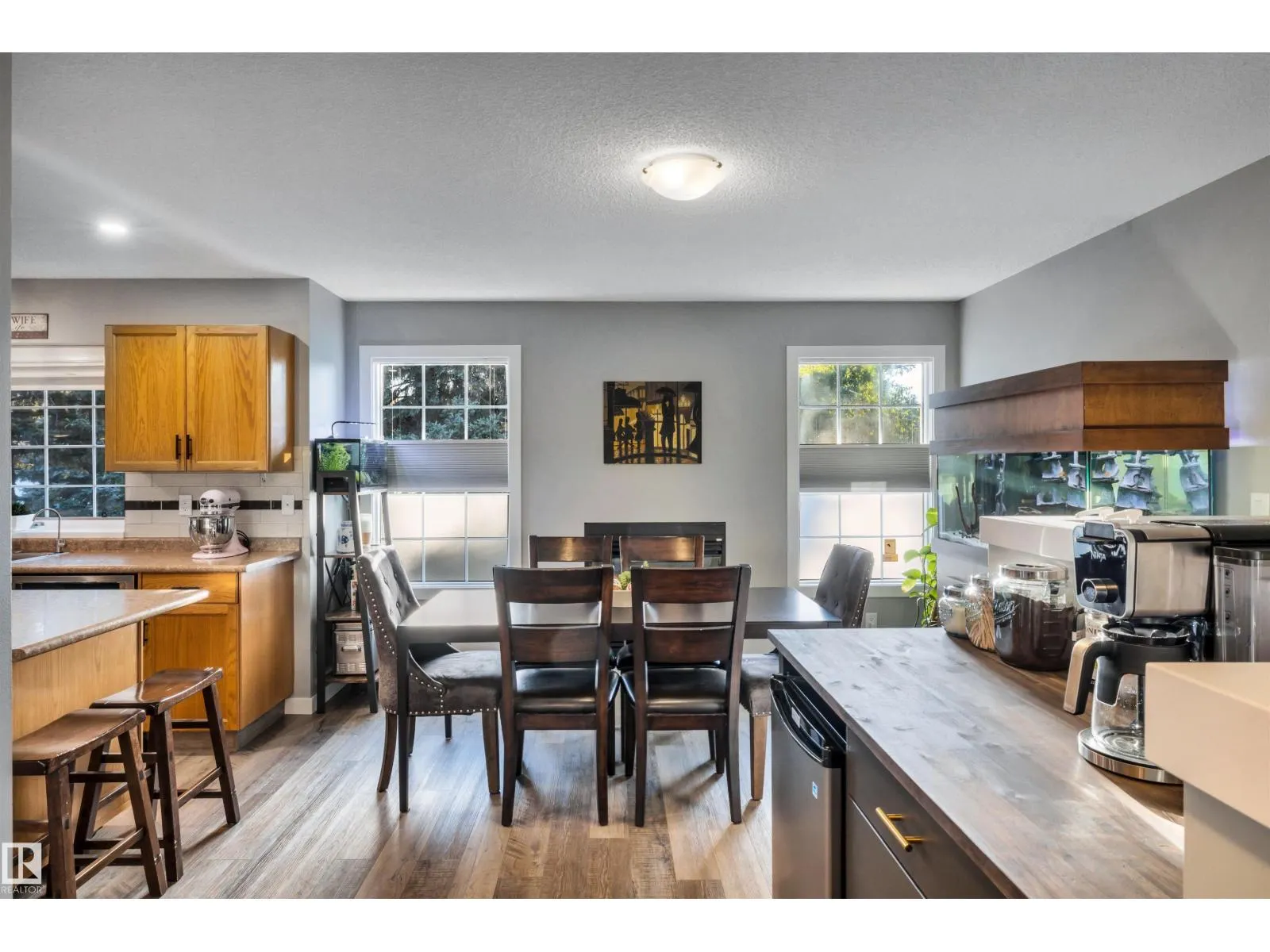 5111 52 ST