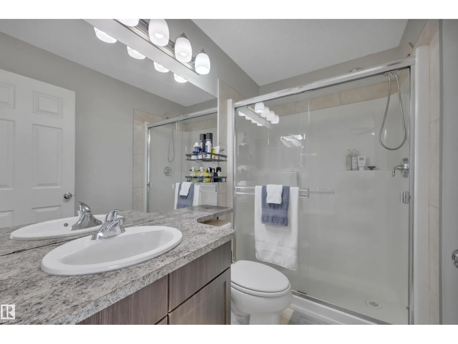 445 REED CR