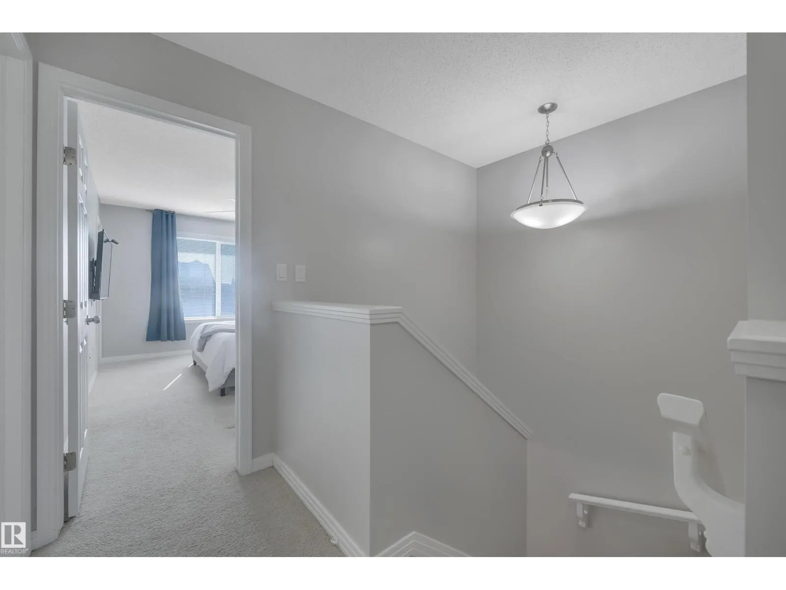 445 REED CR