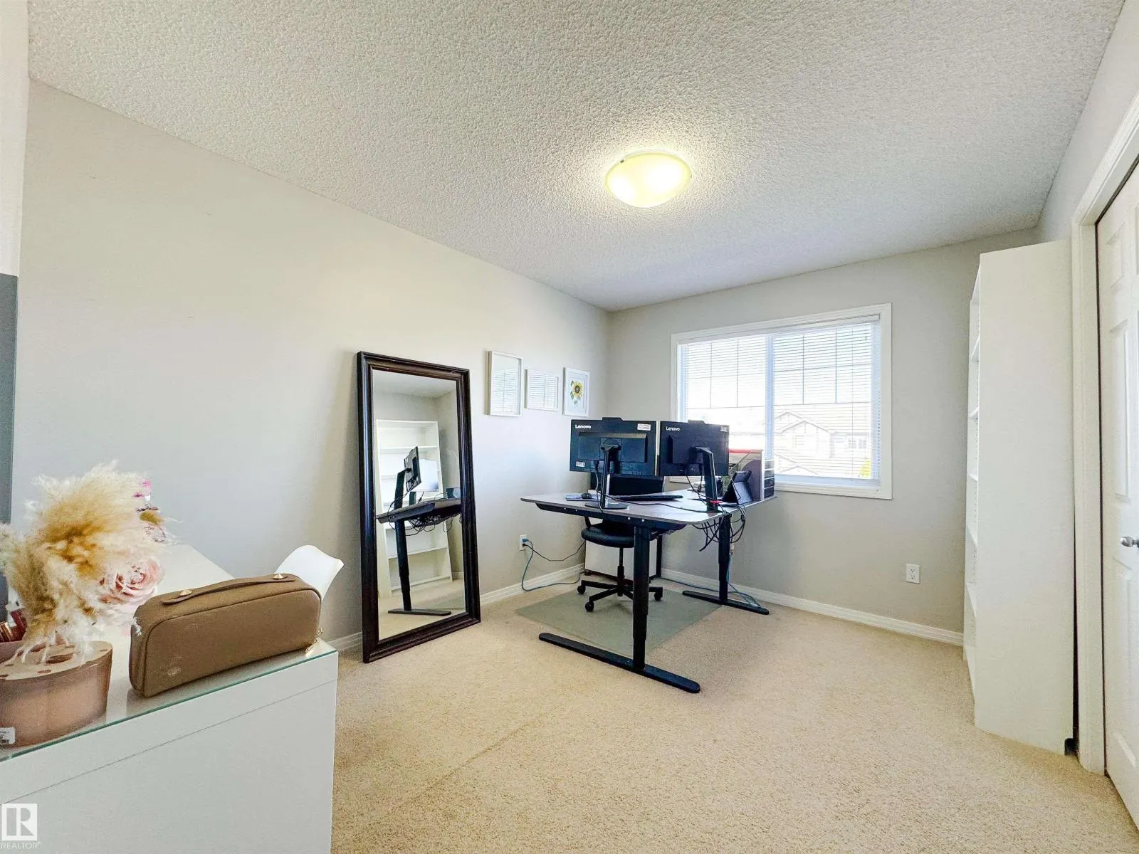 445 REED CR