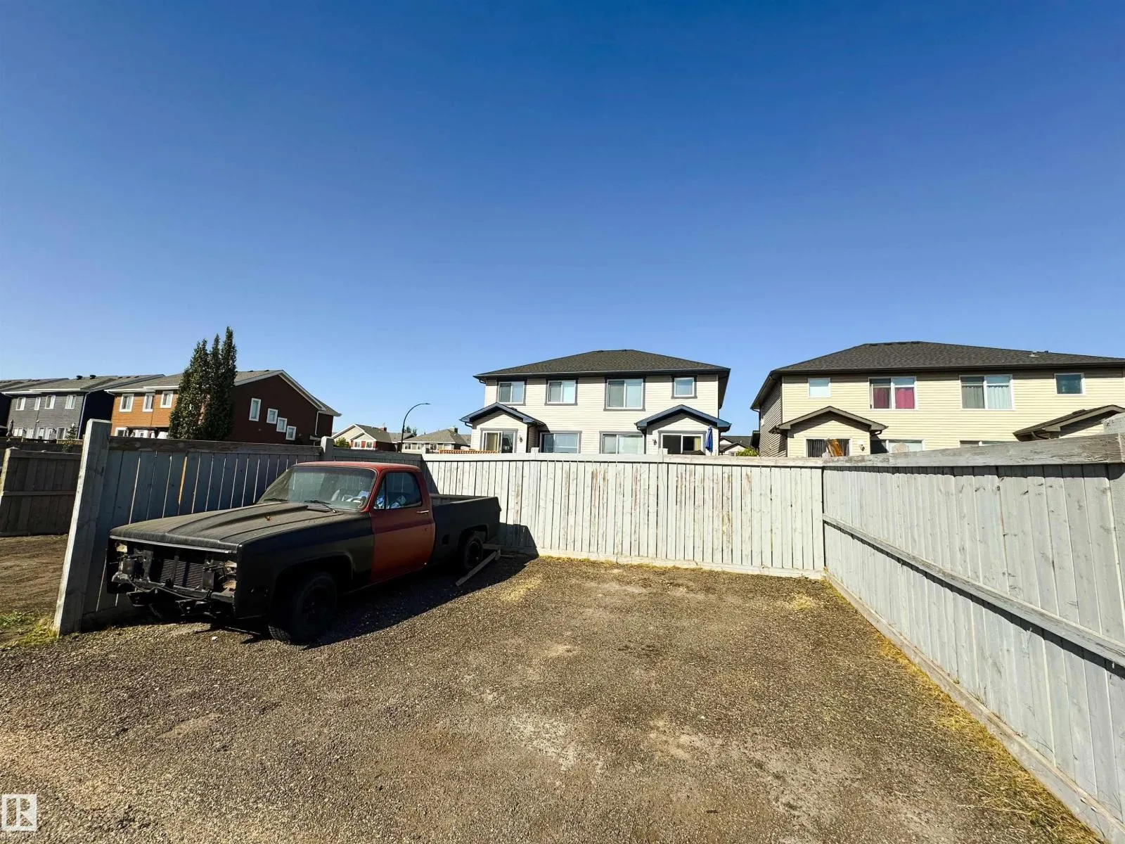 445 REED CR