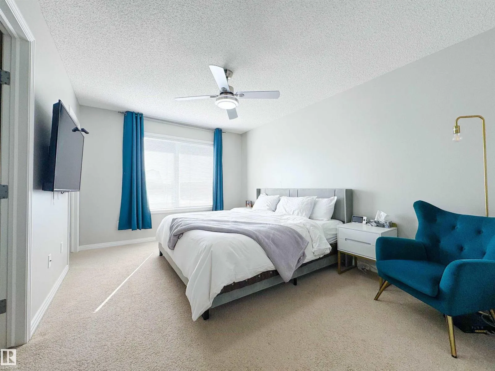 445 REED CR