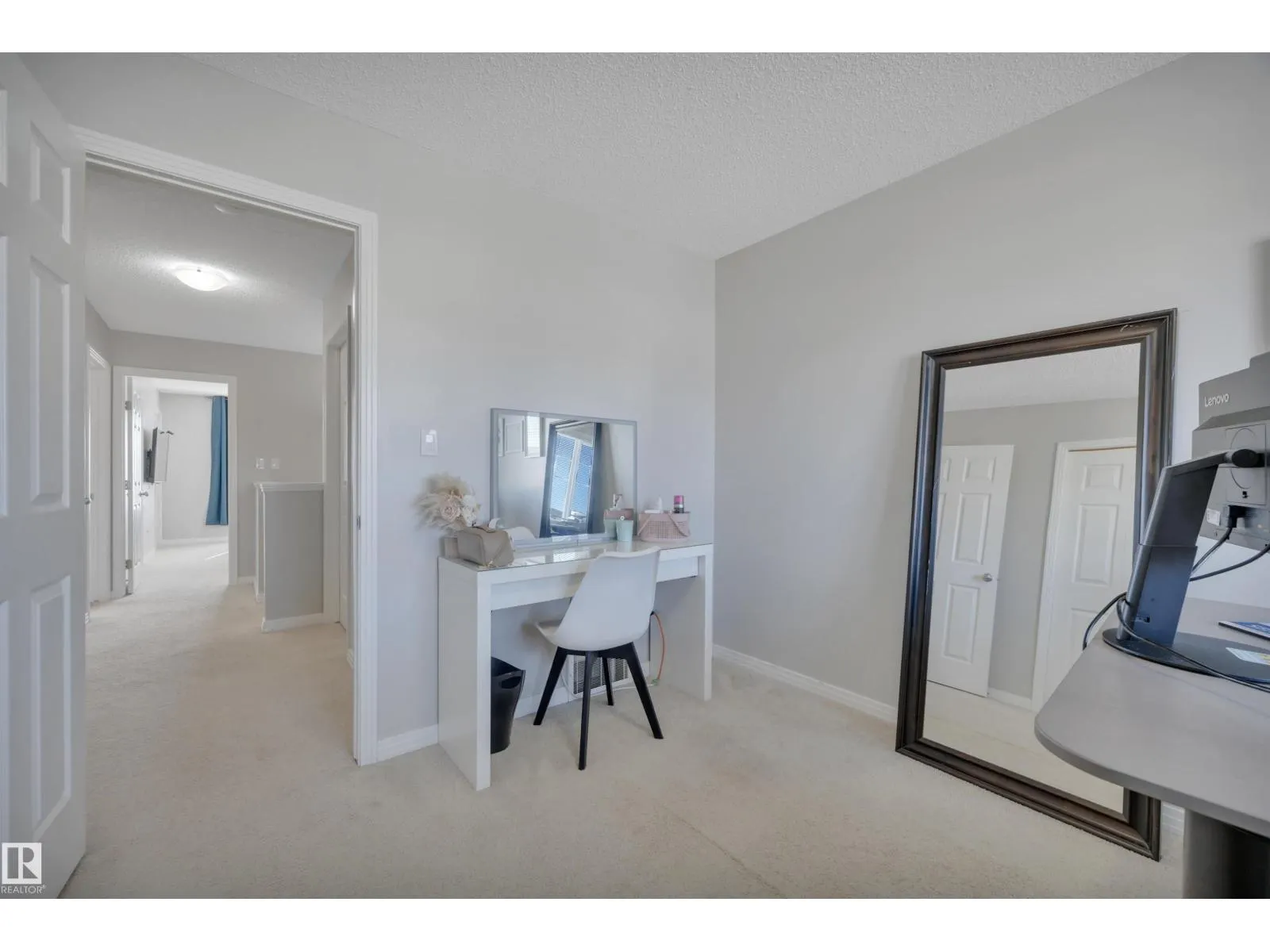 445 REED CR