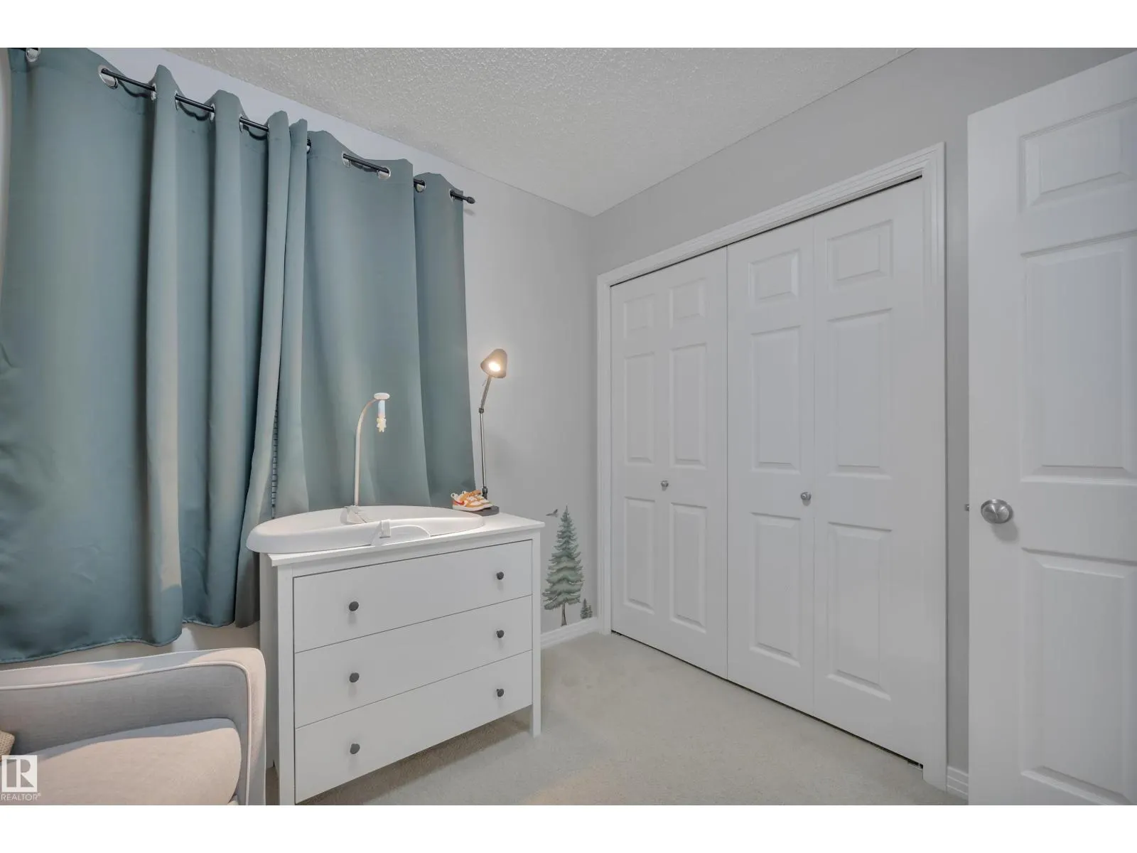 445 REED CR