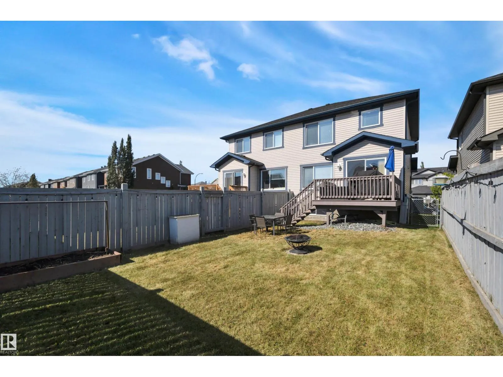 445 REED CR