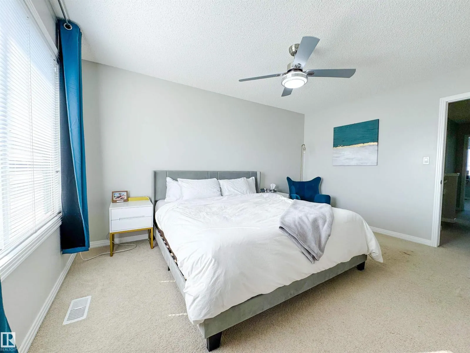 445 REED CR