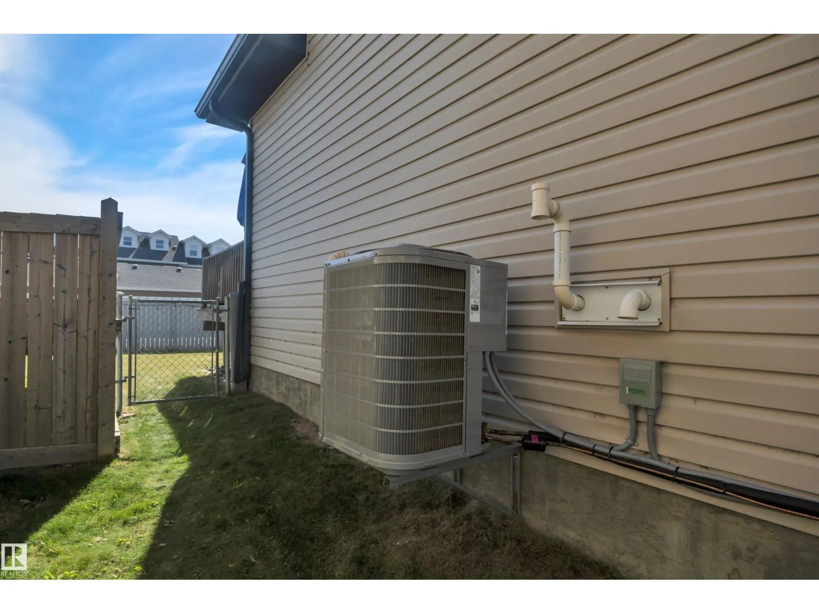445 REED CR