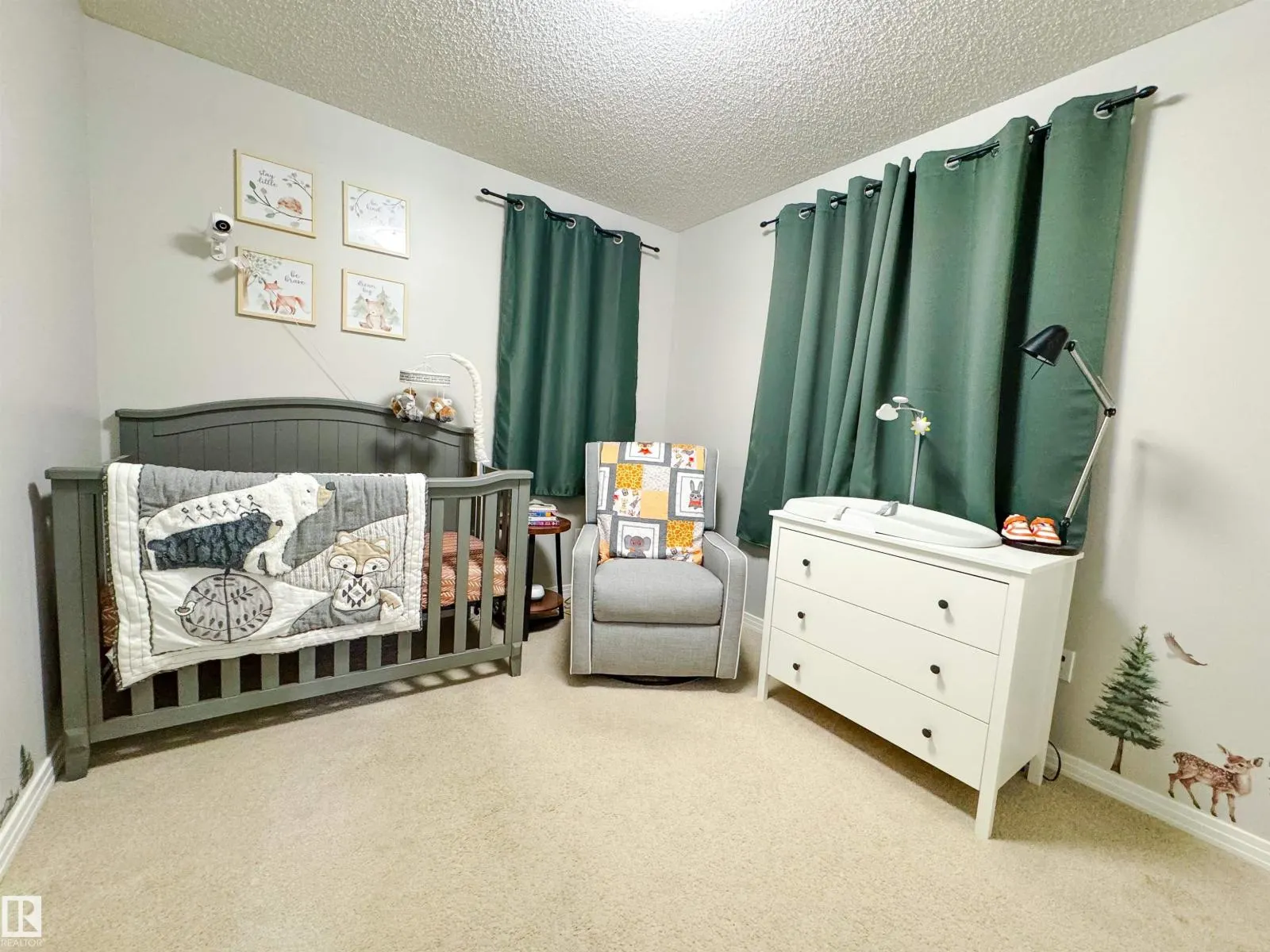 445 REED CR