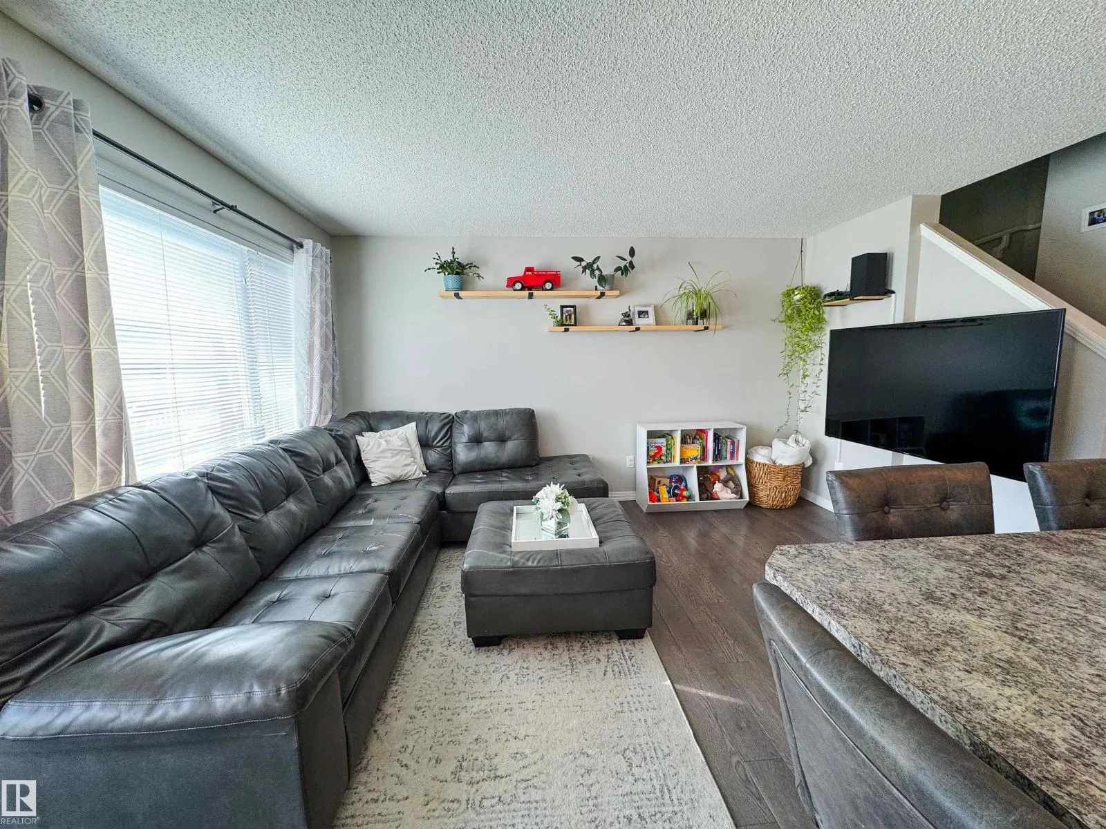 445 REED CR