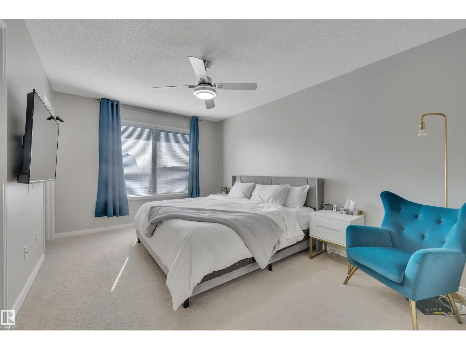 445 REED CR
