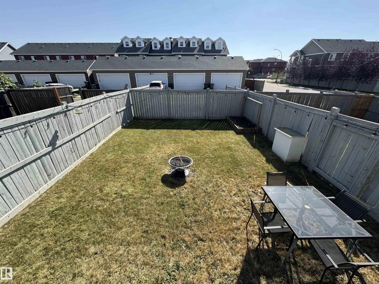 445 REED CR
