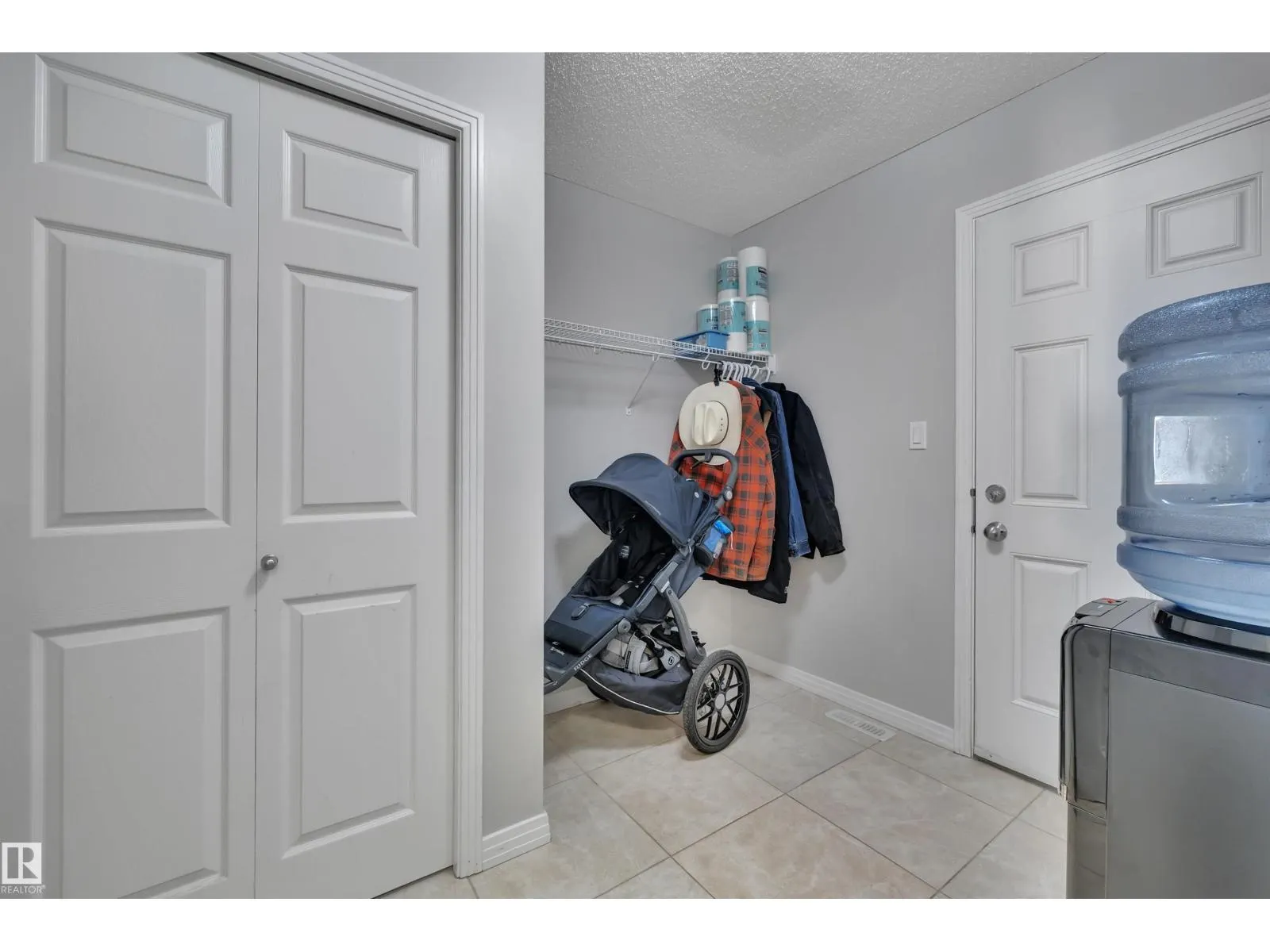 445 REED CR
