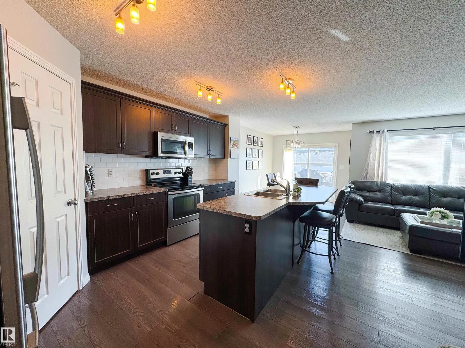 445 REED CR