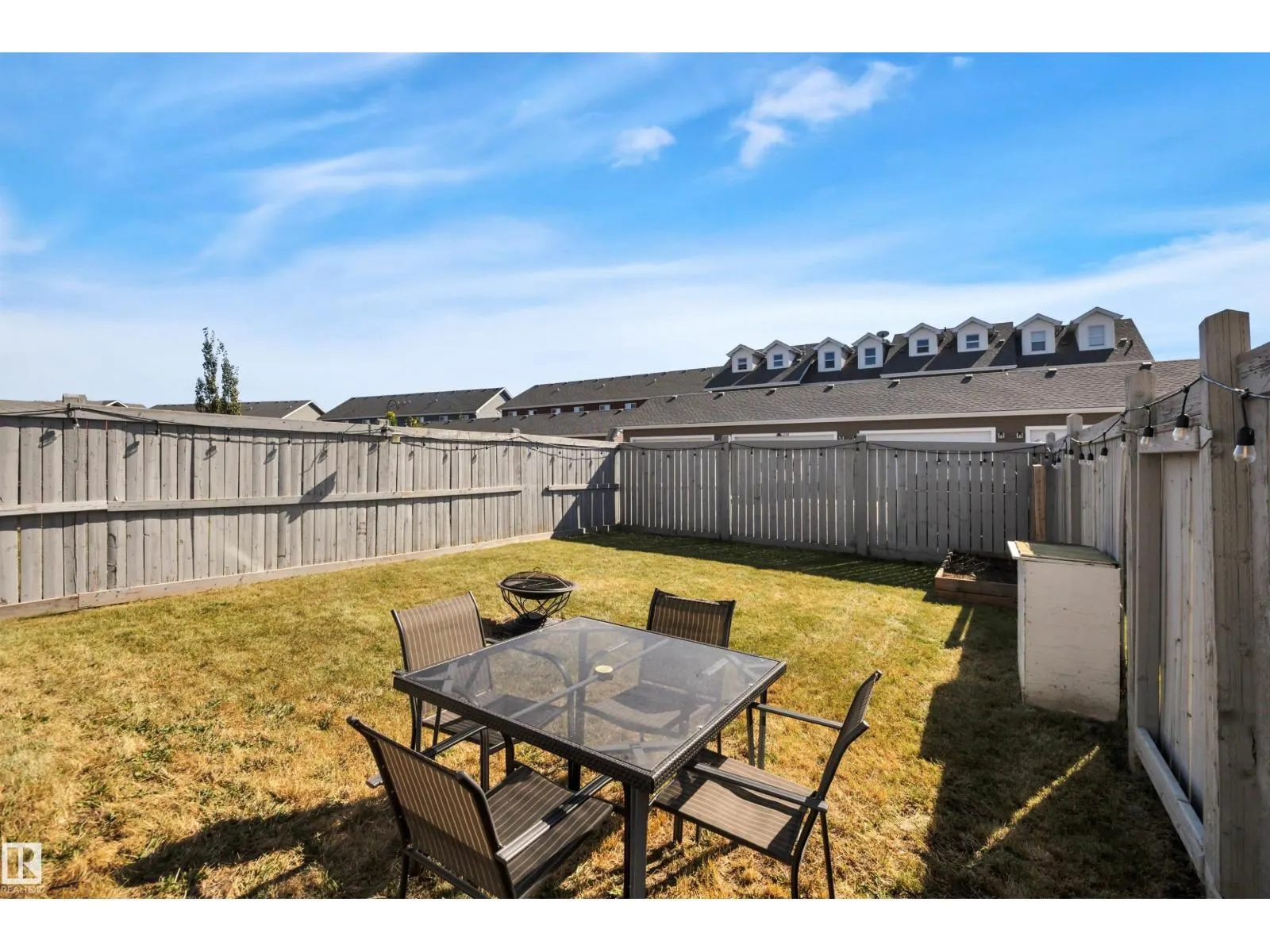 445 REED CR