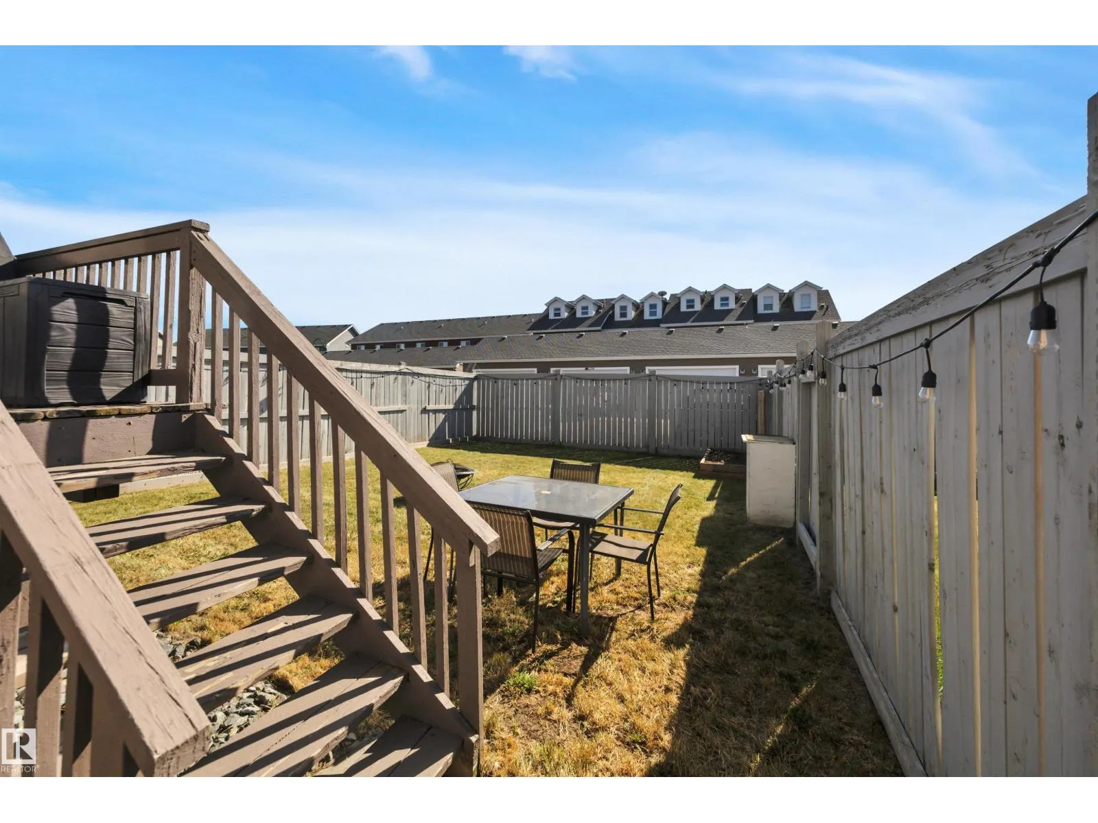 445 REED CR