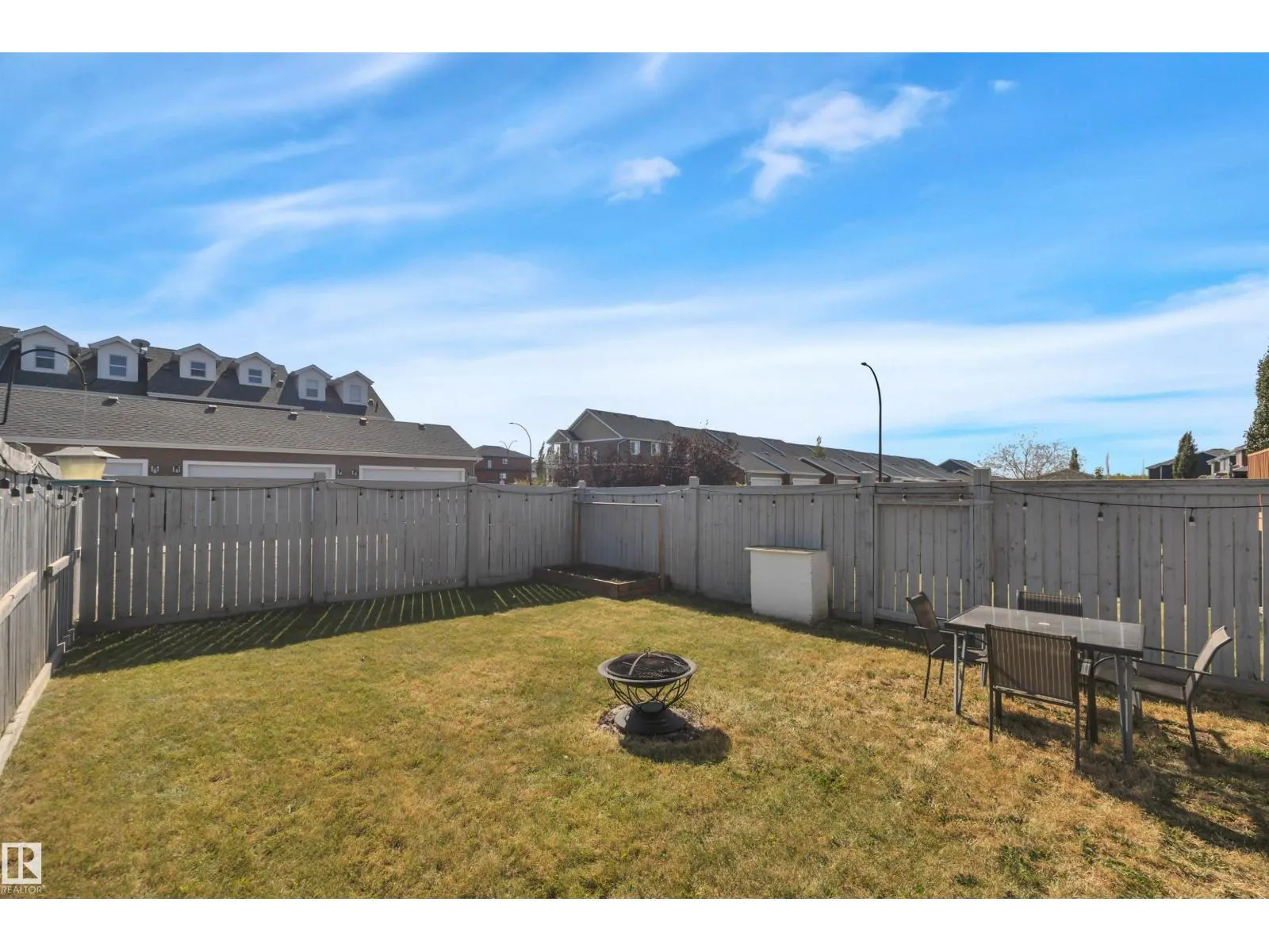 445 REED CR