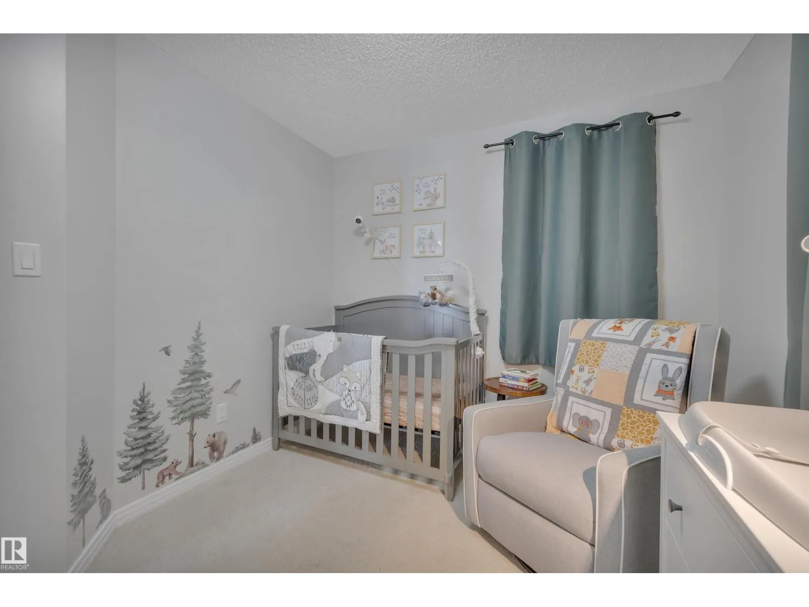 445 REED CR