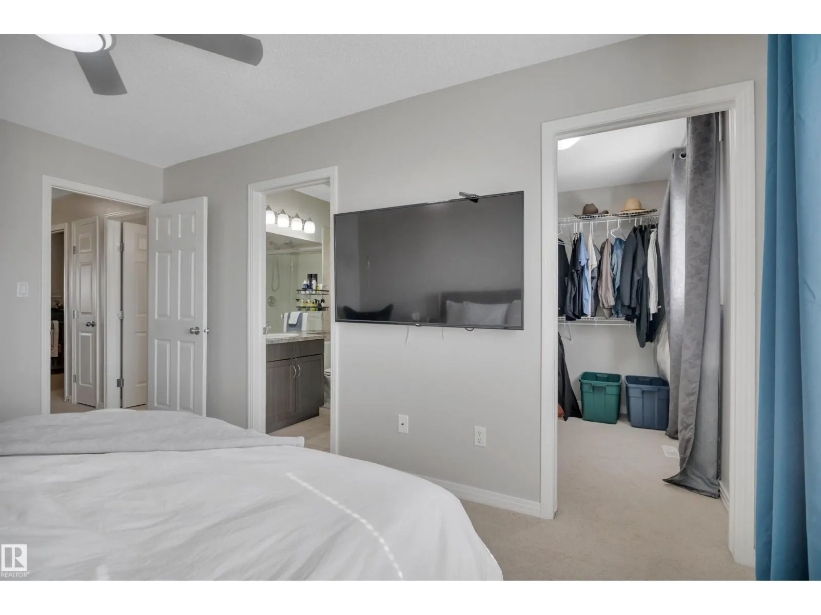 445 REED CR