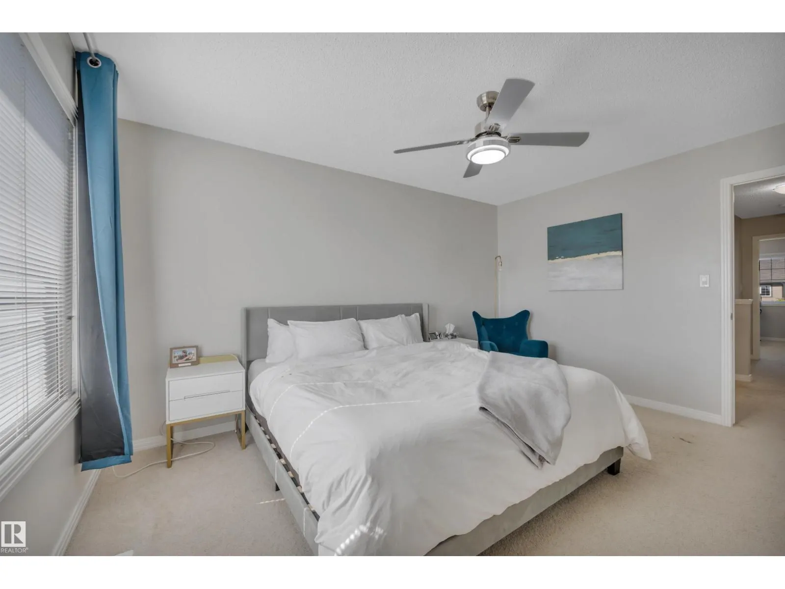 445 REED CR