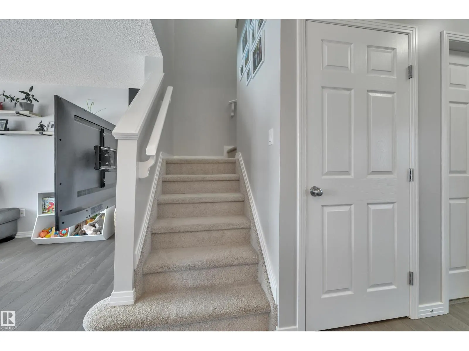 445 REED CR