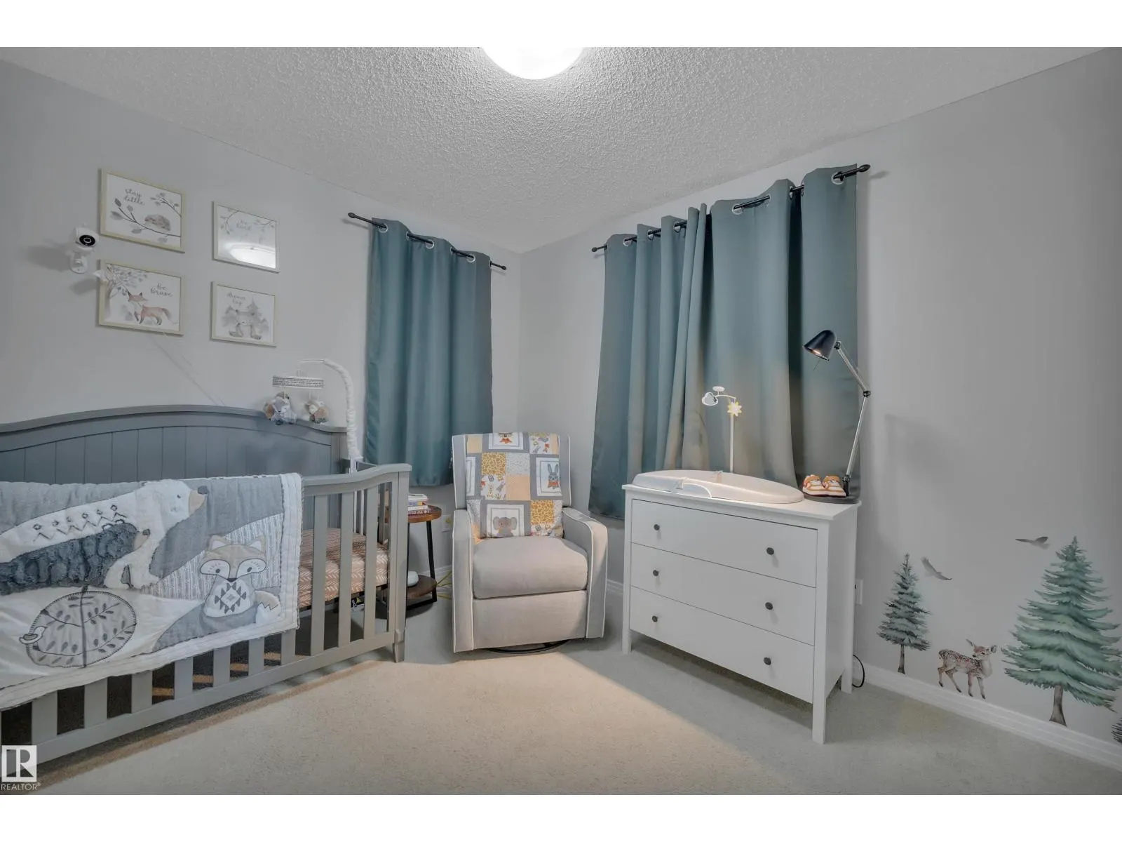 445 REED CR