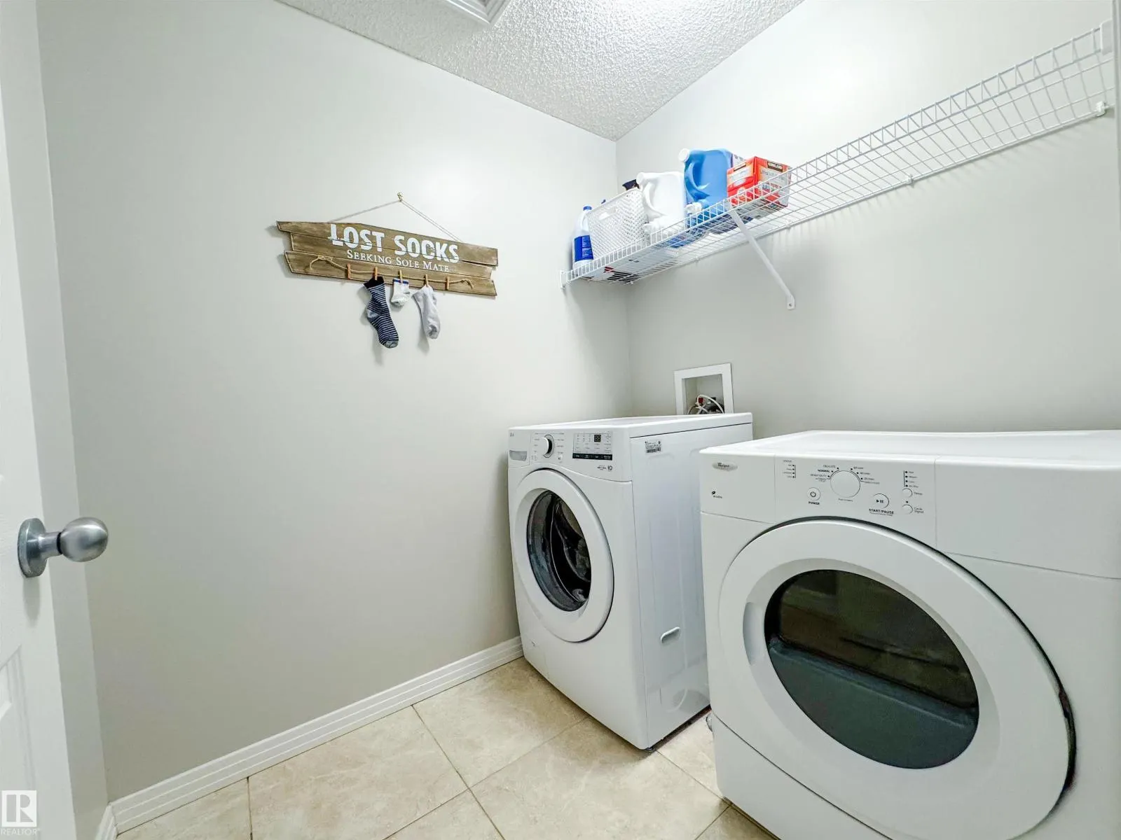 445 REED CR