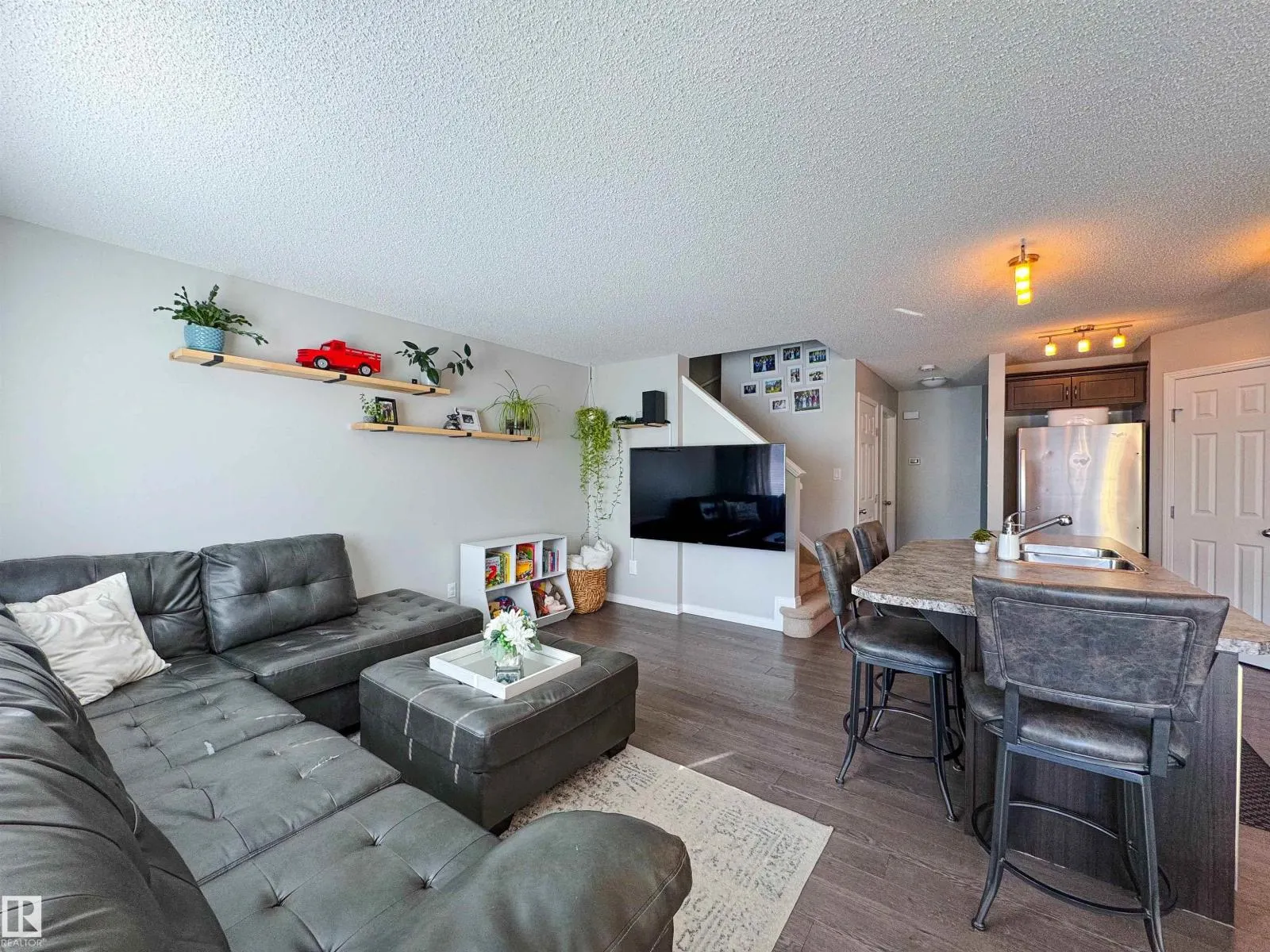 445 REED CR