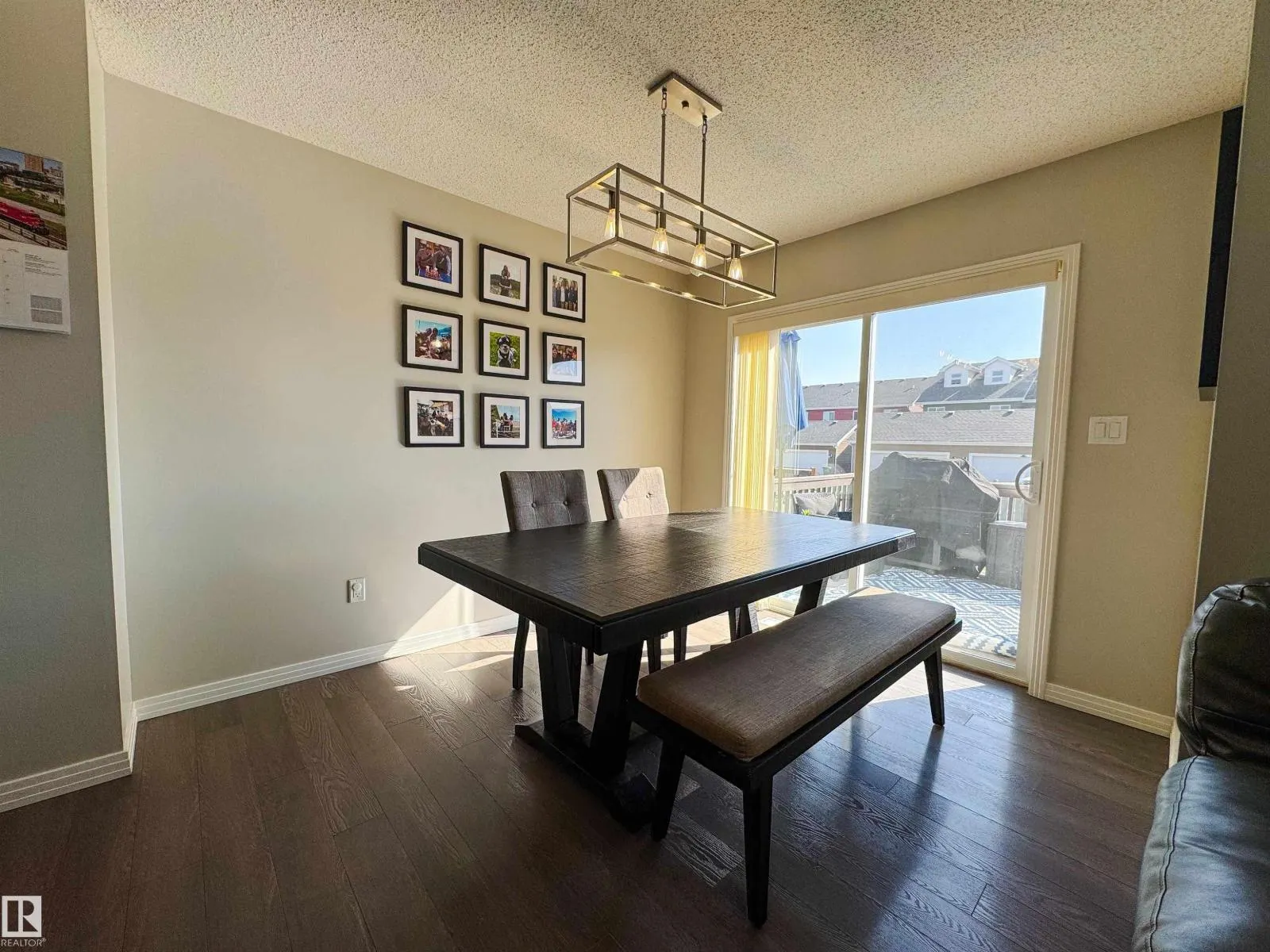 445 REED CR