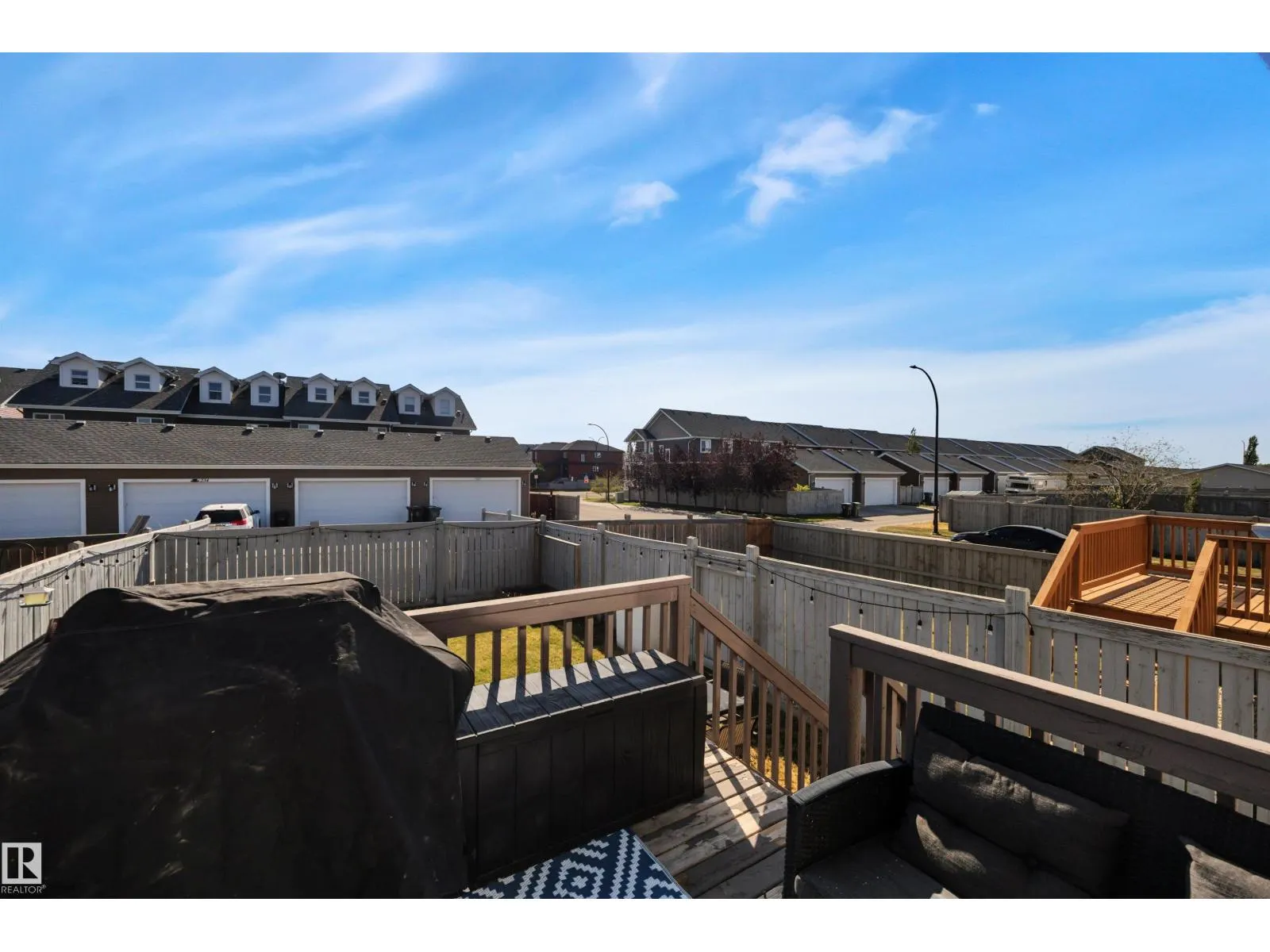 445 REED CR