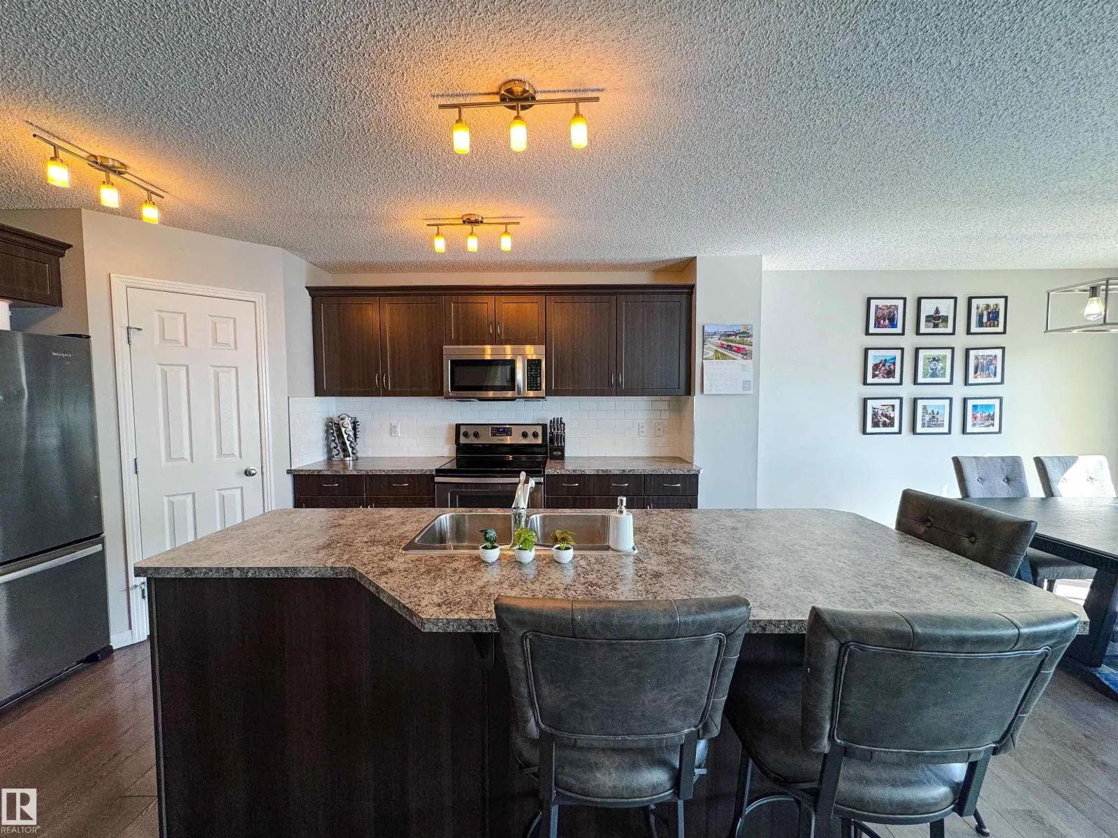 445 REED CR