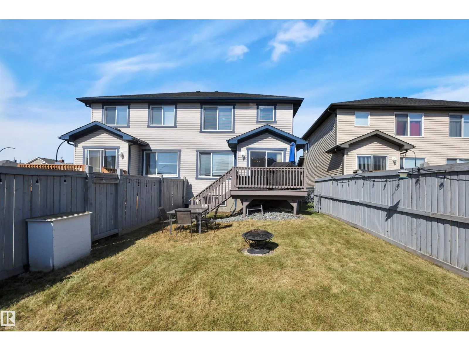 445 REED CR