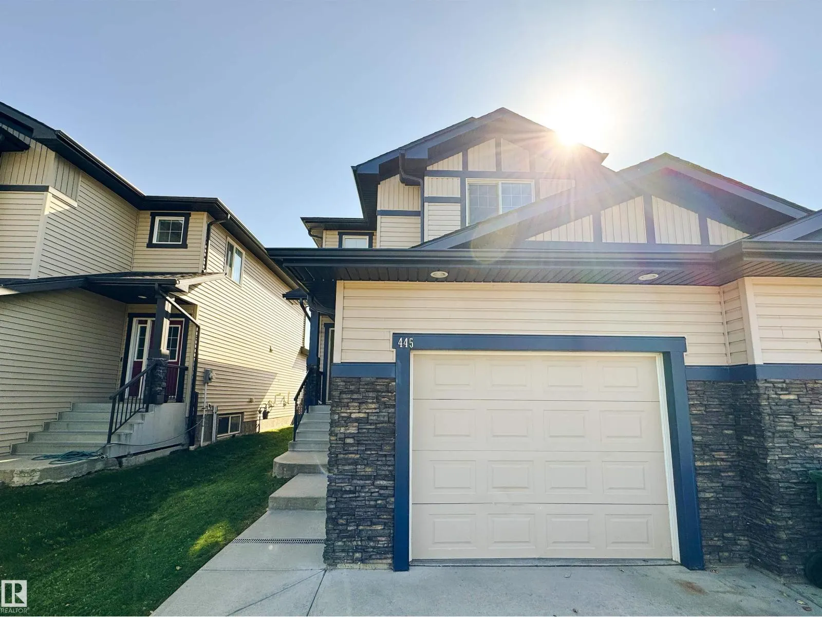 445 REED CR