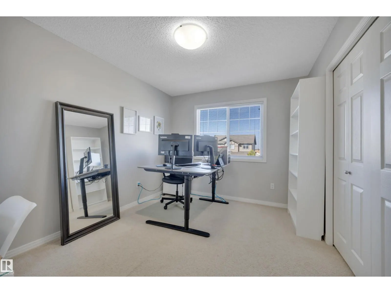 445 REED CR