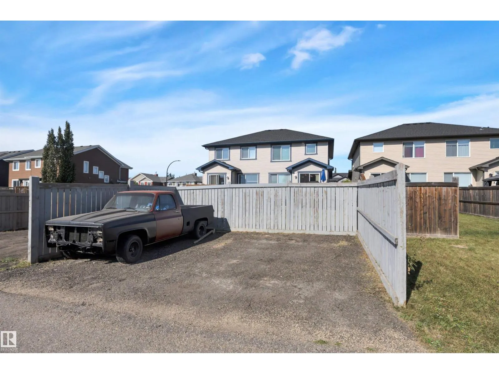 445 REED CR
