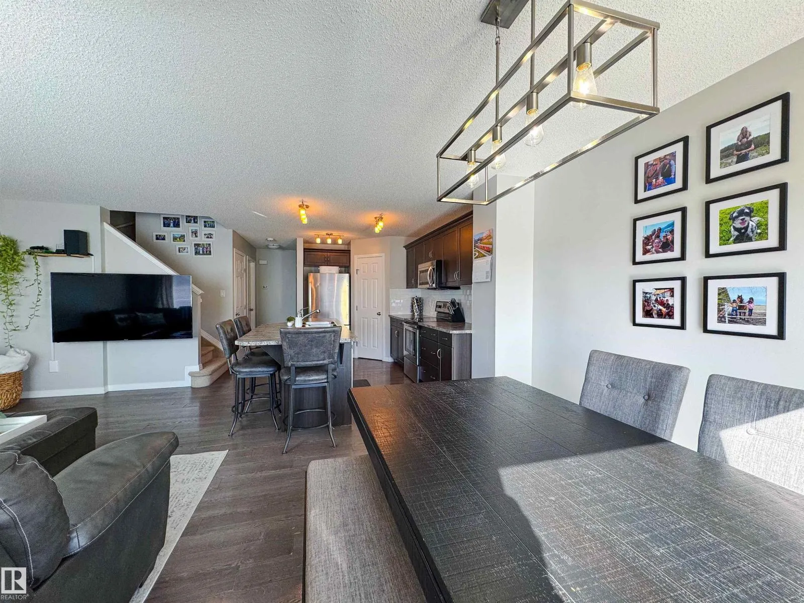 445 REED CR